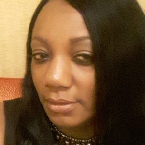 Meet your Posher, Telisah